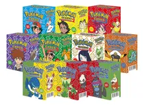 Comprar Caja Cartas Pokemon Cards Evolution - Todas Las Colecciones