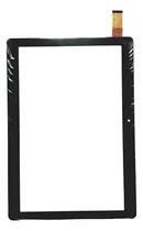 Comprar Tactil Touch Compatible Tablet Aiwa  Dp101580-f1-a 45 Pin