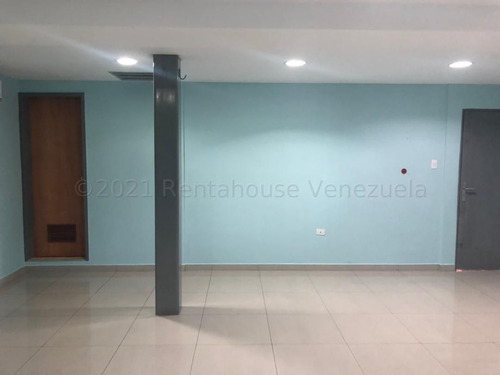 Imagen 12 de 30 de Comercial En Venta En Parroquia Concepcion Barquisimeto, Lara//codigo Flex:23-952//jhoselin Marcano:0414-3548905
