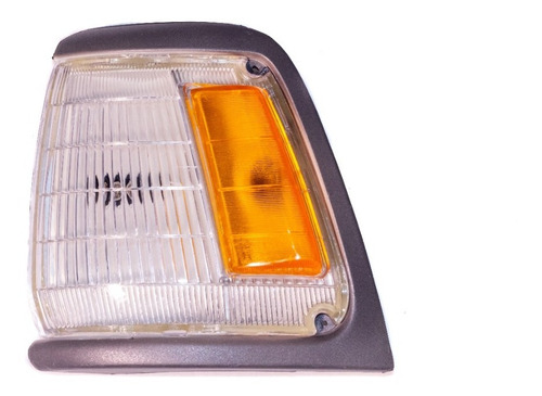 Direccional Farola Izquierda Hilux 1992 A 1999 Gris 4x2