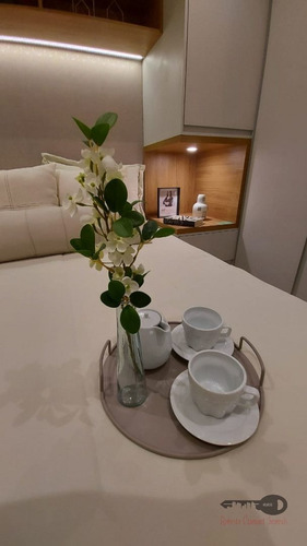 Imagem 11 de 27 de Apartamentos 2 Dormitórios - Guainazes - 71447