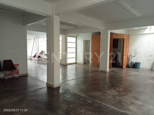 Edificio En Venta, Calzada Del Tecnologico, Xalapa, Veracruz
