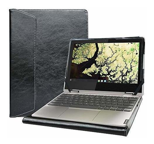 Funda Alapmk Para Lenovo Chromebook C340 C340-11/ Flex 3i/