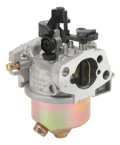 Carburador Carb Apto Para Cub Cadet Para Troy Bilt