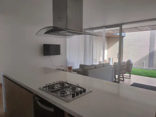 Vendo Casa Con Jacuzzi Ur Lotus Rionegro, La Mejor Ubicación Del Oriente Antioqueño