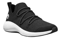 Comprar Timberland Flyroam Go Oxford Black Knit -mex 26 Hombre Tenis