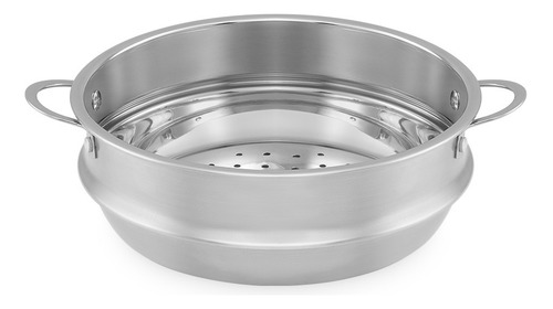 Batería De Cocina Jade Chef Plus + Utensilios 22 Piezas