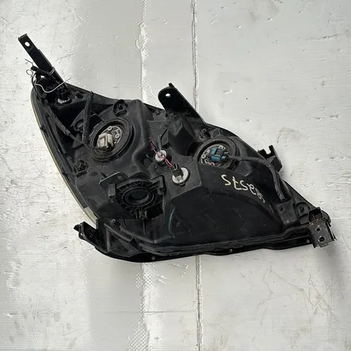 Faro Delantero Honda Odyssey (Usado)