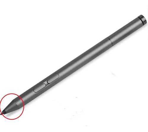 Puntas Lenovo Active Pen 2 (-precio X Und)