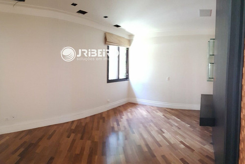 Imagem 7 de 30 de Casa Em Condomínio 4 Suítes, Closet Elevador, Espaço Gourmet Churrasqueira 10 Vagas Para Venda Em Tremembé São Paulo-sp - 130033