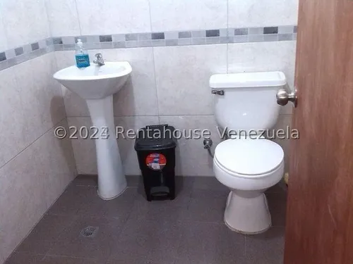 Galpon Venta Boleita Norte