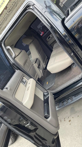 Imagen 12 de 15 de Ford F-150 Xlt 4x2 Xlt Blindaje Nivel 7