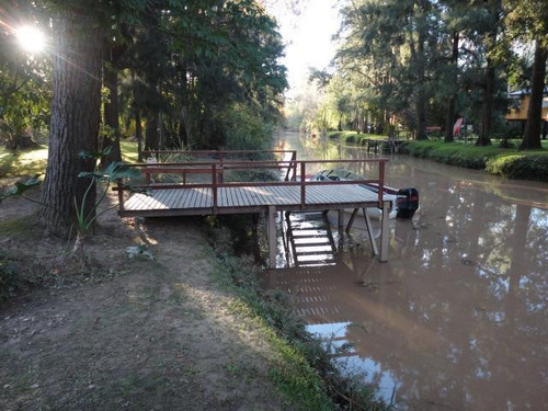 Casa - Segunda Hermana