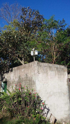 Imagem 14 de 30 de Chácara Com 2 Dorms, Bom Jardim, Jundiaí - R$ 1.3 Mi, Cod: 1003 - V1003