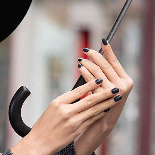 Set De Esmaltes Para Uñas Opi Nail Lacquer, Coca-cola® Red,