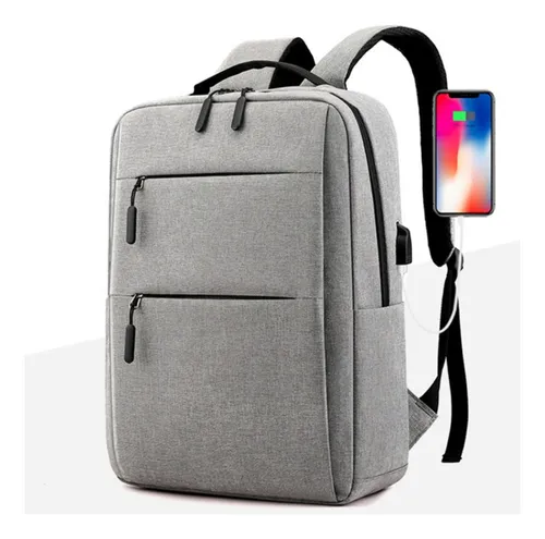 Mochila portatil mujer clearance