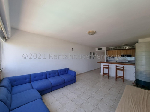 Imagen 5 de 14 de Rentahouse Yudermy Mavarez 0414 4115155 Cod22 3704