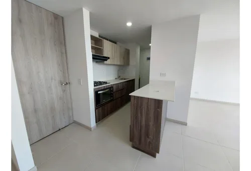 Se Vende Hermoso Apartamento En San Diego
