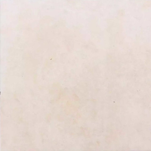 Cerámica Lourdes 35x35 Cm Cotto Marfil 1era! Piso Y Pared