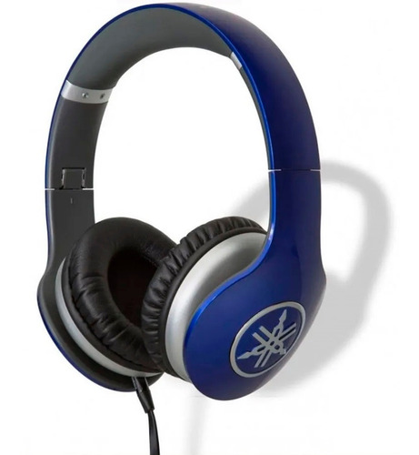 Yamaha Hph-pro 300 Auriculares De Alta Calidad - Audionet