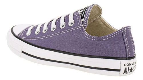 Tênis Casual Masc/fem All Star Chuck Taylor Converse