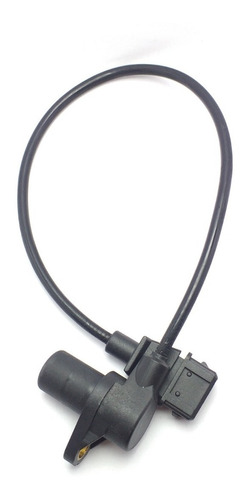 Sensor Posición Cigueñal Kia Sportage  1994-2004  (5182)