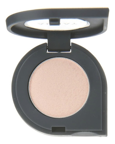 Imagen 2 de 4 de Revlon Almay | Sombras Para Ojos | 2 Piezas | Shadow Softies