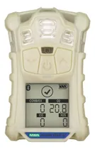 Comprar Detector Multigas Msa Altair Explosimetro 4xr Lel,o2,co,h2s