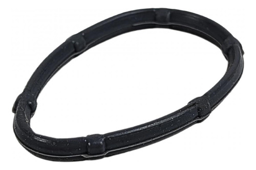 Jgo 5 Ligas Múltiple Pleno Admisión Clio 02-11 Dc Gaskets