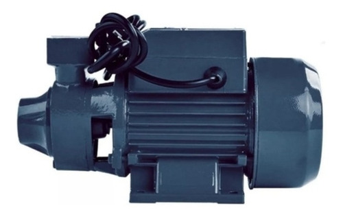 Bomba De Agua Db-60/g Usa Medio Caballo 1/2 Hp De Cobre