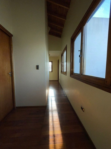 Casa Ph En Venta En Avellaneda Este