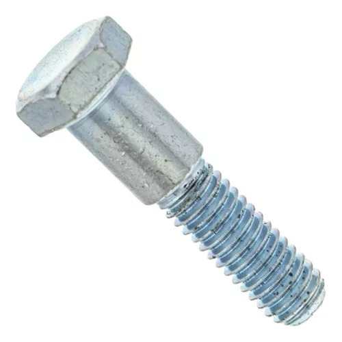 Tornillo Manija Para Cubre Manos Tornado Falcon Xr 125l 150