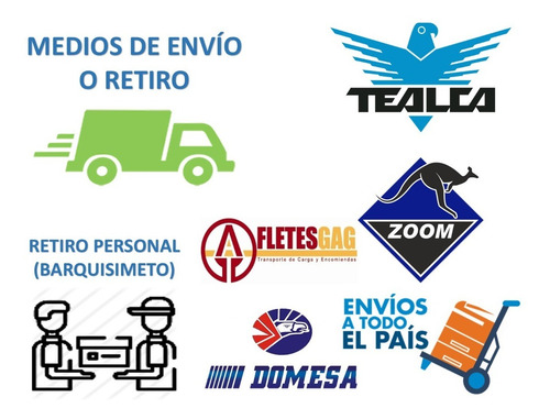 Imagen 2 de 4 de Gusanillo De Presión Para Bicicletas Al Mayor 0,14 C/u 500pc