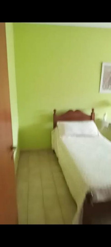 Imagen 11 de 27 de Casa En Venta En Nueve De Julio