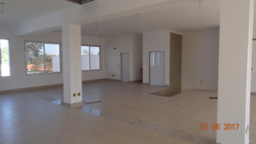 Imagem 13 de 14 de Predio Comercial, Itu Novo Centro