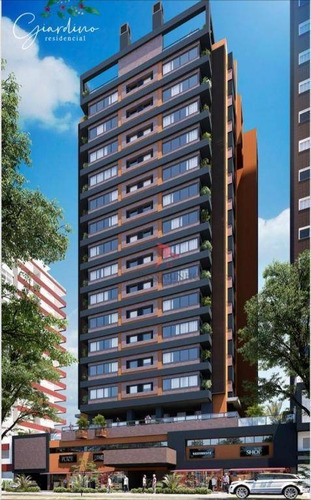 Imagem 14 de 27 de Apartamento Com 2 Dormitórios À Venda, 66 M² Por R$ 567.000,00 - Praia Grande - Torres/rs - Ap1438