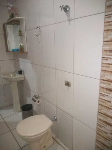 Casa / Imóvel Em Itabirito Próx. Belo Horizonte Aceito Carro