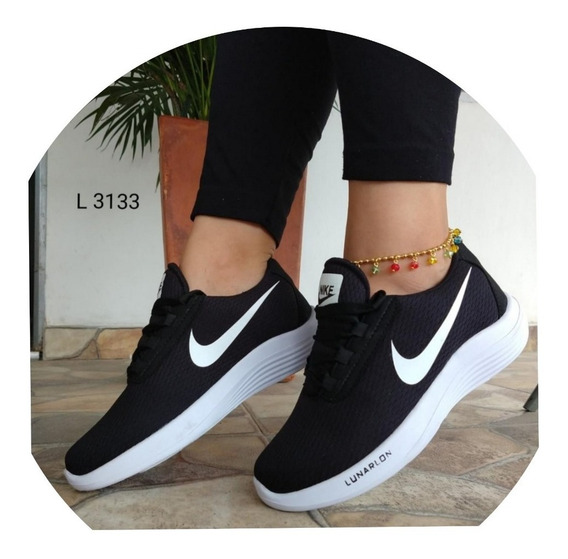 zapatos nike colombia