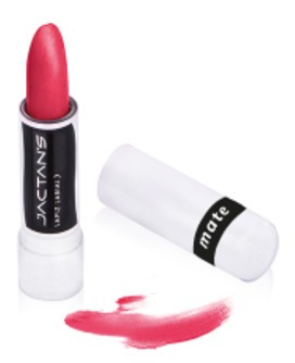 Jactans Labial Mate Obispo X 1