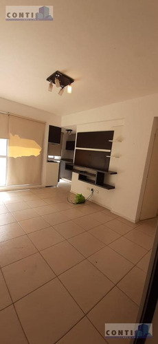 Imagen 9 de 24 de Departamento - Esc.-centro