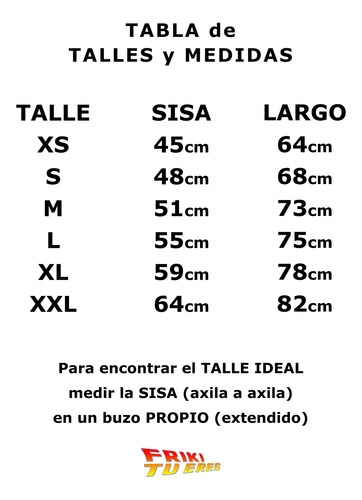 Efata Marcos 7:34 Buzo Canguro Cristiano Friki Tu Eres