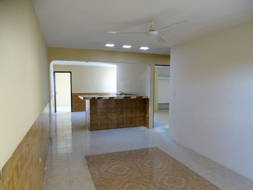 Imagen 10 de 14 de Tixcacal Opichen Casa En Venta Remodelada