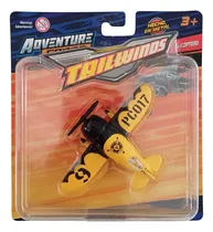 Comprar Set Aviones Maisto Coleccionables Vehiculos Escala