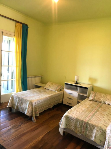 Casa En Venta En Playa Mansa