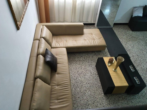 Imagen 8 de 14 de Venta Casa Trigal Cod. 442491 Marizoila 04144146049