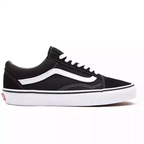 Zapatillas skate mercadolibre best sale