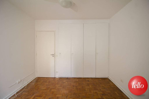 Imagem 6 de 22 de Apartamento - Ref: 40787