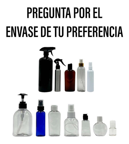 Mini Atomizador Recargable 5 Ml Perfume Muestras Mayoreo 100
