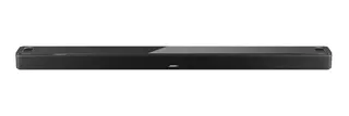 Bose Smart Soundbar 900 Dolby Atmos Con Alexa Integrada