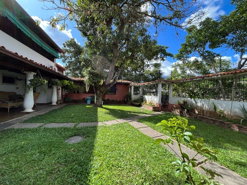 Imagen 25 de 26 de Se Vende Casa 539 M2 5h/5b/6p Santa Paula